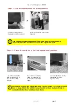 Preview for 7 page of Fast & Fluid Management SK350 Manual