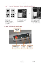 Preview for 10 page of Fast & Fluid Management SK350 Manual