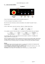 Preview for 12 page of Fast & Fluid Management SK350 Manual