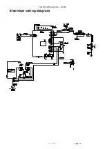 Preview for 17 page of Fast & Fluid Management SK350 Manual