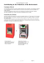 Preview for 18 page of Fast & Fluid Management SK350 Manual