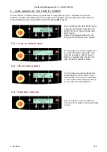 Preview for 12 page of Fast & Fluid Management SK450 Manual