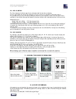 Предварительный просмотр 9 страницы Fast & Fluid Management SO-300 Manual