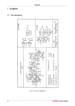 Preview for 16 page of FAST ComTec 2128N User Manual