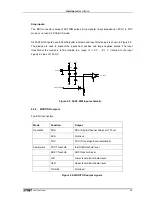 Предварительный просмотр 8 страницы FAST ComTec 7072T User Manual