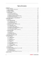 Preview for 4 page of FAST ComTec MCA4A User Manual