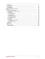 Preview for 5 page of FAST ComTec MCA4A User Manual