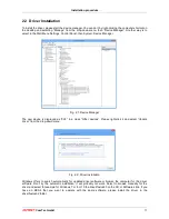 Preview for 11 page of FAST ComTec MCA4A User Manual