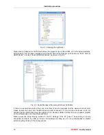 Preview for 12 page of FAST ComTec MCA4A User Manual