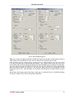 Preview for 15 page of FAST ComTec MCA4A User Manual