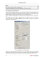 Preview for 16 page of FAST ComTec MCA4A User Manual