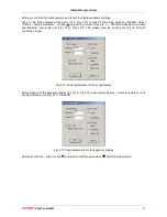 Preview for 17 page of FAST ComTec MCA4A User Manual