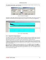 Preview for 19 page of FAST ComTec MCA4A User Manual