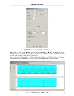 Preview for 20 page of FAST ComTec MCA4A User Manual