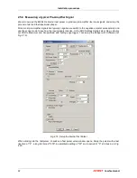 Preview for 22 page of FAST ComTec MCA4A User Manual