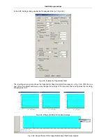 Preview for 25 page of FAST ComTec MCA4A User Manual