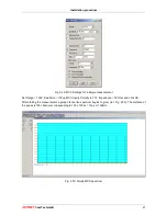 Preview for 27 page of FAST ComTec MCA4A User Manual