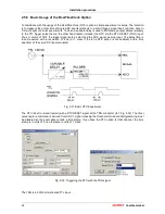 Preview for 28 page of FAST ComTec MCA4A User Manual