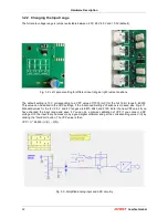 Preview for 32 page of FAST ComTec MCA4A User Manual