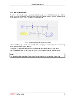 Preview for 33 page of FAST ComTec MCA4A User Manual