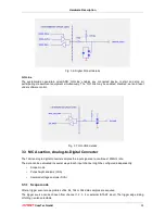 Preview for 35 page of FAST ComTec MCA4A User Manual