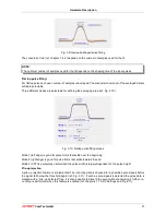 Preview for 37 page of FAST ComTec MCA4A User Manual