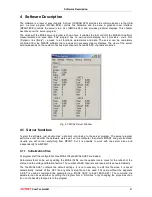 Preview for 41 page of FAST ComTec MCA4A User Manual