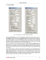 Preview for 45 page of FAST ComTec MCA4A User Manual