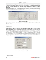 Preview for 46 page of FAST ComTec MCA4A User Manual