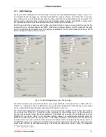 Preview for 47 page of FAST ComTec MCA4A User Manual