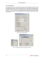 Preview for 52 page of FAST ComTec MCA4A User Manual