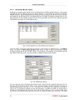 Preview for 54 page of FAST ComTec MCA4A User Manual