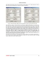 Preview for 55 page of FAST ComTec MCA4A User Manual