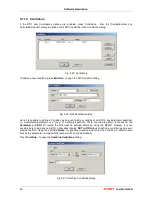 Preview for 58 page of FAST ComTec MCA4A User Manual