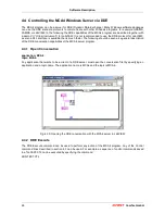 Preview for 68 page of FAST ComTec MCA4A User Manual