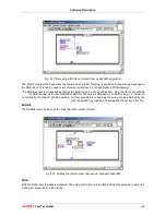 Preview for 69 page of FAST ComTec MCA4A User Manual