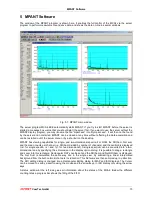 Preview for 73 page of FAST ComTec MCA4A User Manual