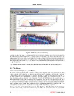 Preview for 74 page of FAST ComTec MCA4A User Manual