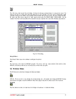 Preview for 77 page of FAST ComTec MCA4A User Manual