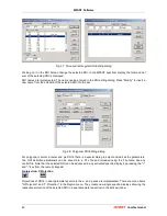 Preview for 80 page of FAST ComTec MCA4A User Manual