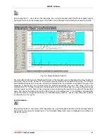 Preview for 81 page of FAST ComTec MCA4A User Manual