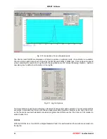 Preview for 82 page of FAST ComTec MCA4A User Manual