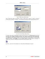 Preview for 86 page of FAST ComTec MCA4A User Manual