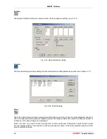 Preview for 92 page of FAST ComTec MCA4A User Manual