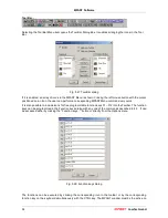 Preview for 94 page of FAST ComTec MCA4A User Manual