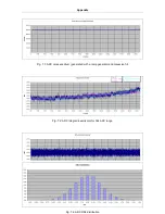 Preview for 101 page of FAST ComTec MCA4A User Manual