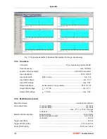 Preview for 102 page of FAST ComTec MCA4A User Manual