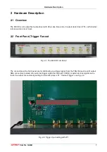 Preview for 7 page of FAST ComTec MCCD User Manual