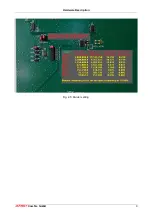 Preview for 9 page of FAST ComTec MCCD User Manual