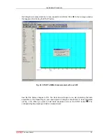 Preview for 16 page of FAST ComTec MPA4 User Manual